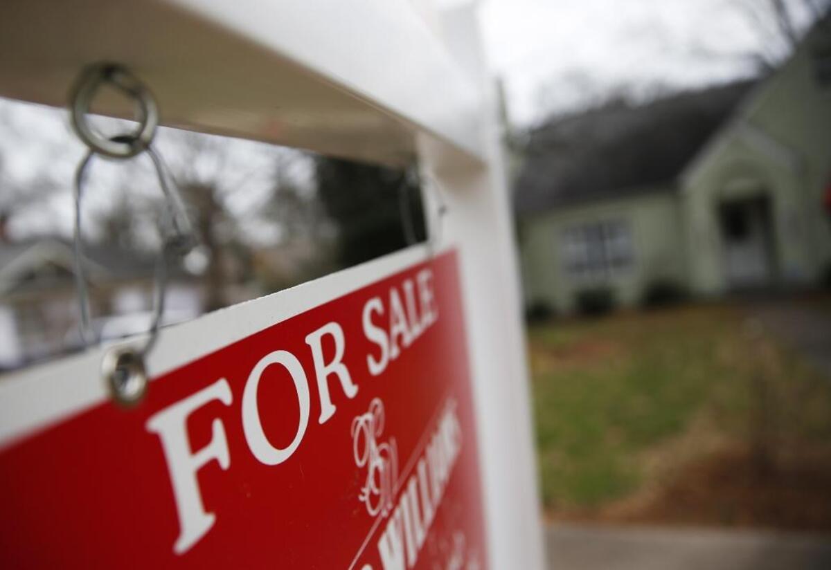 Fresno saw a 104% increase in millennial homeownership over a five-year period, RentCafe says.